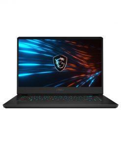 [Mới 100%] MSI GE66 Raider 10SF-239 (Core i7 10750H, 32GB, 1TB, NVIDIA RTX2070 Super 8GB, 15.6' 240Hz )