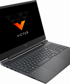 [Mới 100%] Laptop Gaming HP Victus 16 (AMD Ryzen 5-6600H, 8GB, 512GB, RTX 3050TI 4GB, 16.1 FHD 144Hz)