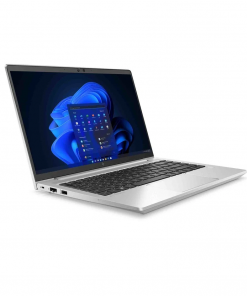 HP ProBook 640 G9