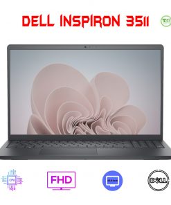 Dell Inspiron 15 3511 Gen 10th