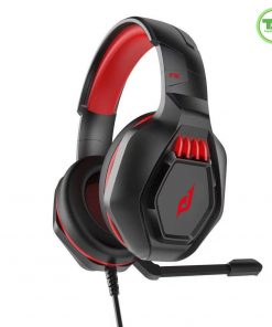 Tai nghe chơi game E-DRA EH402