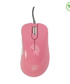 Chuột E-DRA EM660 Lite