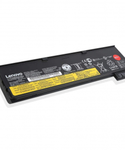 Pin Lenovo ThinkPad T470s