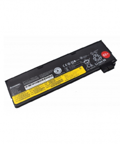 Pin Lenovo ThinkPad T460s