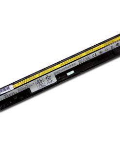 Pin Lenovo G400s - G500s - G510s - G40-70 - G70-70