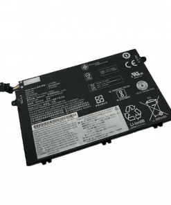 Pin Lenovo E480, E485, E495, E580, E585, E590, E595