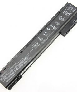 Pin HP ZBook 15, 17 - G1, G2 ZIN