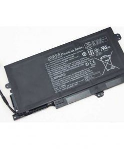 Pin HP Envy 14 - PX03XL