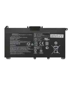 Pin HP Pavilion 14M, 14C