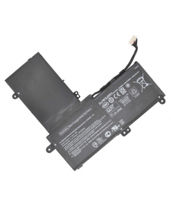 Pin Battery Laptop HP Pavilion 11U