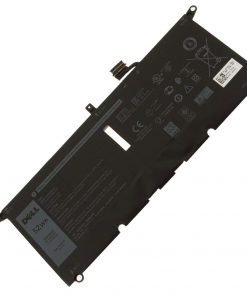 Pin Dell XPS 9370, 9380