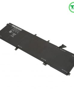 Pin Dell XPS 15-9530, M3800