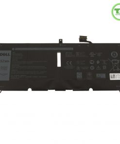 Pin Dell XPS 9343, 9350