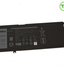 Pin Dell 7778, 7779, 7577, 7570