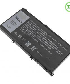 Pin Dell 7557, 7559, 5577, 7757, 7759, 7567