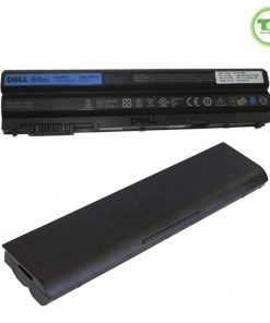 Pin Dell E6540, 6440, 6430, 6420 Zin