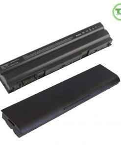 Pin Dell E6540, 6440, 6430, 6420 OEM