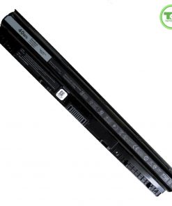 Pin Dell 5558, 3458, 3468 Zin 40Wh