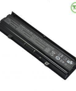 Pin Dell N4020, N4030