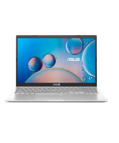 [New Seal] Asus Vivobook X515EA-212.V15TB
