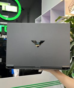 HP Victus 15 (2022) Core i7-12700H, Ram 16GB, SSD 512GB, RTX 3050 (4G), 15.6