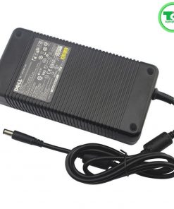 Adapter Laptop/Sạc Máy Tính Dell 210W 19.5V - 10.8A