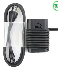 Adapter Laptop/Sạc Máy Tính Dell 45W - 2.31A Type C USB-C CHÍNH HÃNG