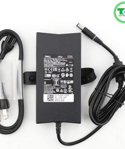 Adapter Laptop/Sạc Máy Tính Dell 19.5V – 6.7A CHÍNH HÃNG