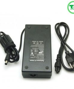 Adapter Laptop/Sạc Máy Tính Dell 19.5V – 7.7A 150W CHÍNH HÃNG