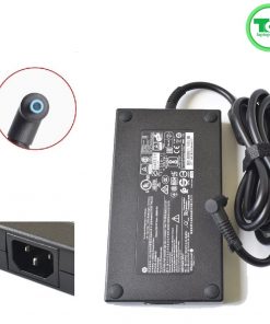 Adapter Laptop/Sạc Máy Tính HP 19.5V – 11.8A CHÍNH HÃNG