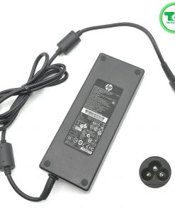 Adapter Laptop/Sạc Máy Tính HP 19.5V - 9.23A CHÍNH HÃNG