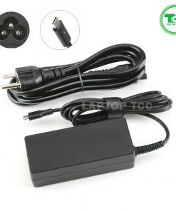Adapter Laptop/Sạc Máy Tính HP 20V – 2.25A CHÍNH HÃNG
