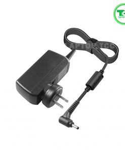 Adapter Laptop/Sạc Máy Tính Acer 12V – 1.5A CHÍNH HÃNG