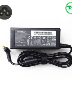 Adapter Laptop/Sạc Máy Tính Acer 19V – 4.7A CHÍNH HÃNG