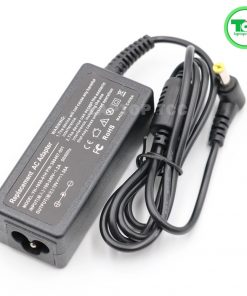 Adapter Laptop/Sạc Máy Tính Acer 19V – 1.58A CHÍNH HÃNG