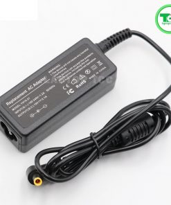 Adapter Laptop/Sạc Máy Tính Acer 19V – 2.1A CHÍNH HÃNG