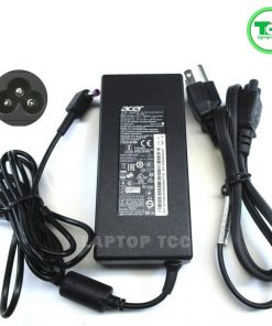 Adapter Laptop/Sạc Máy Tính Acer 19V – 7.1A CHÍNH HÃNG