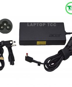 Adapter Laptop/Sạc Máy Tính Acer 19V – 9.23A CHÍNH HÃNG