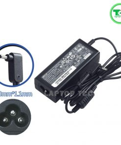 Adapter Laptop/Sạc Máy Tính Acer 19V – 2.37A CHÍNH HÃNG