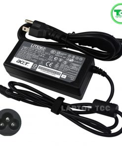 Adapter Laptop/Sạc Máy Tính Acer 19V – 3.42A(3.0) CHÍNH HÃNG