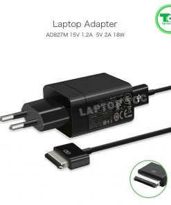 Adapter Laptop/Sạc Máy Tính Asus 15V – 2.1A CHÍNH HÃNG