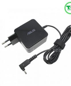 Adapter Laptop/Sạc Máy Tính Asus 19V – 2.37A CHÍNH HÃNG