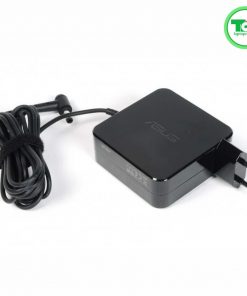 Adapter Laptop/Sạc Máy Tính Asus 19V – 3.42A CHÍNH HÃNG