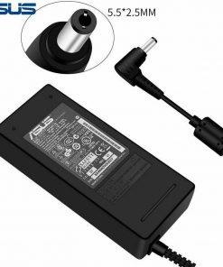 Adapter Laptop/Sạc Máy Tính Asus 19V – 4.7A CHÍNH HÃNG