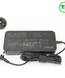 Adapter Laptop/Sạc Máy Tính Asus 19V – 7.7A CHÍNH HÃNG