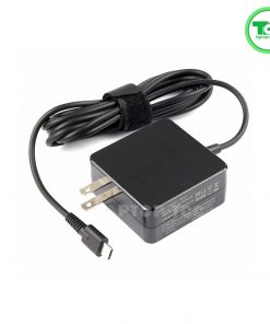 Adapter Laptop/Sạc Máy Tính Asus 20V – 3.25A CHÍNH HÃNG