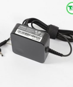 Adapter Laptop/Sạc Máy Tính Lenovo 20V – 3.25A CHÍNH HÃNG
