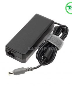 Adapter Laptop/Sạc Máy Tính Lenovo 16V – 4.5A CHÍNH HÃNG
