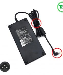 Adapter Laptop/Sạc Máy Tính Lenovo 19.5V – 7.7A CHÍNH HÃNG