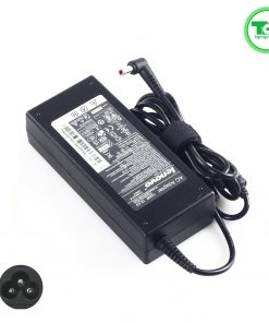 Adapter Laptop/Sạc Máy Tính Lenovo 19.5V – 6.15A CHÍNH HÃNG